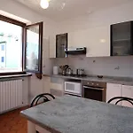 Isa Castelletto sopra Ticino
